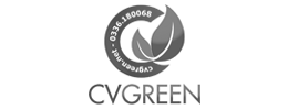 CVGREEN