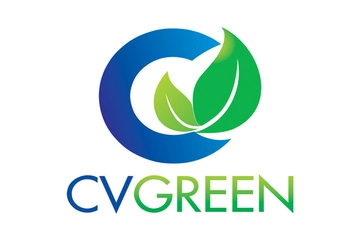 Hướng dẫn mua hàng tại tại CVGREEN