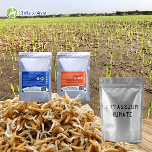 Hình bộ phối trộn COMBO LÚA 1 (CVGREEN)