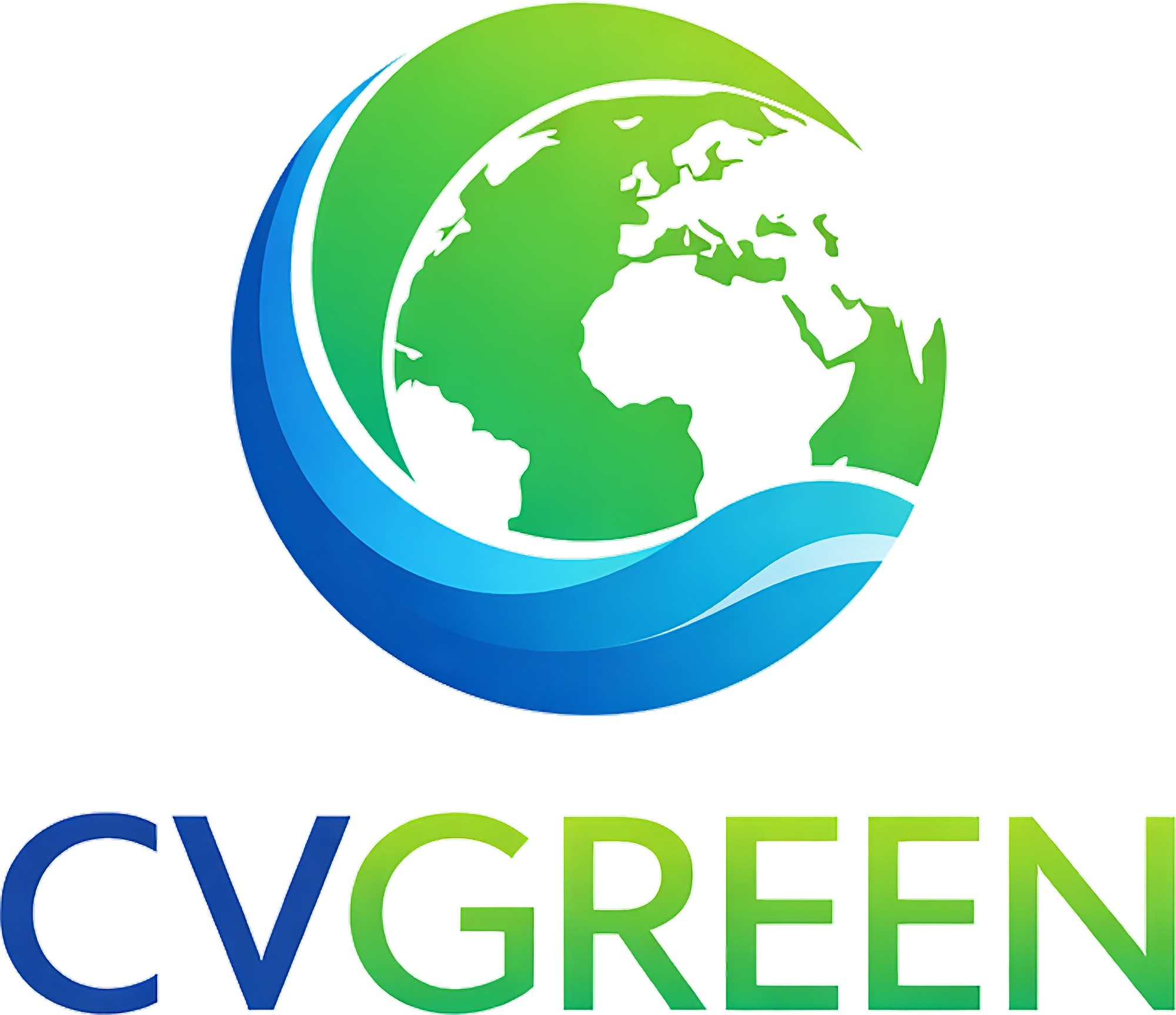 CV Green